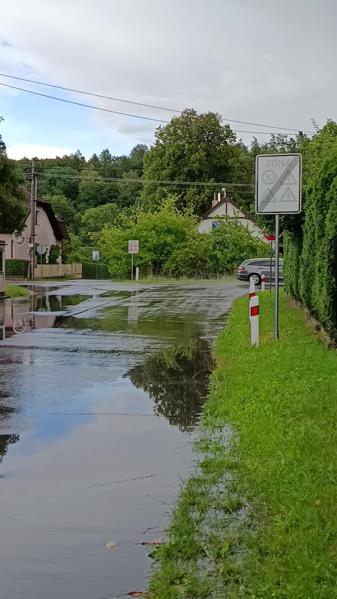 Kopřivnice, Vlčovice