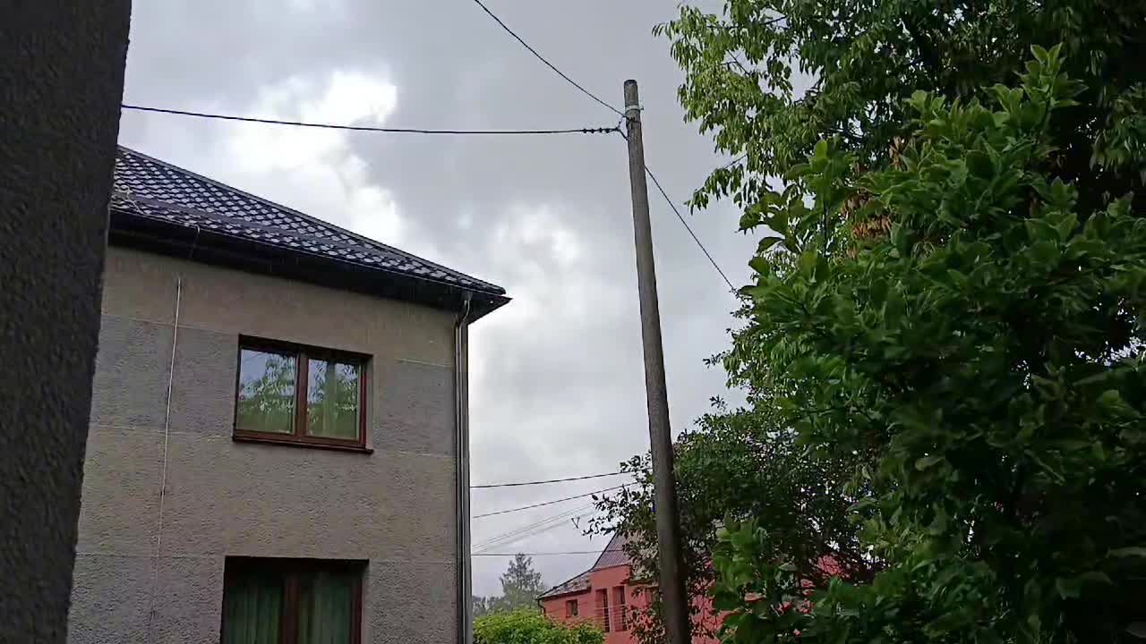 Kopřivnice, Vlčovice