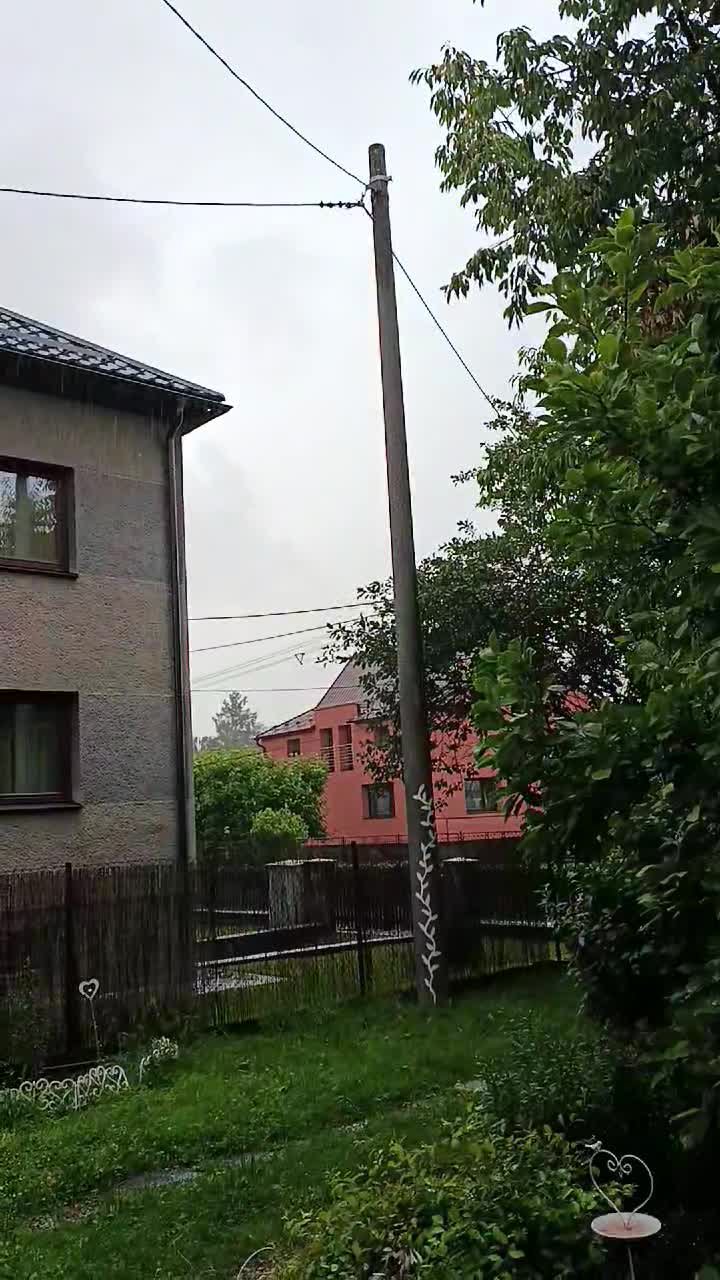 Kopřivnice, Vlčovice