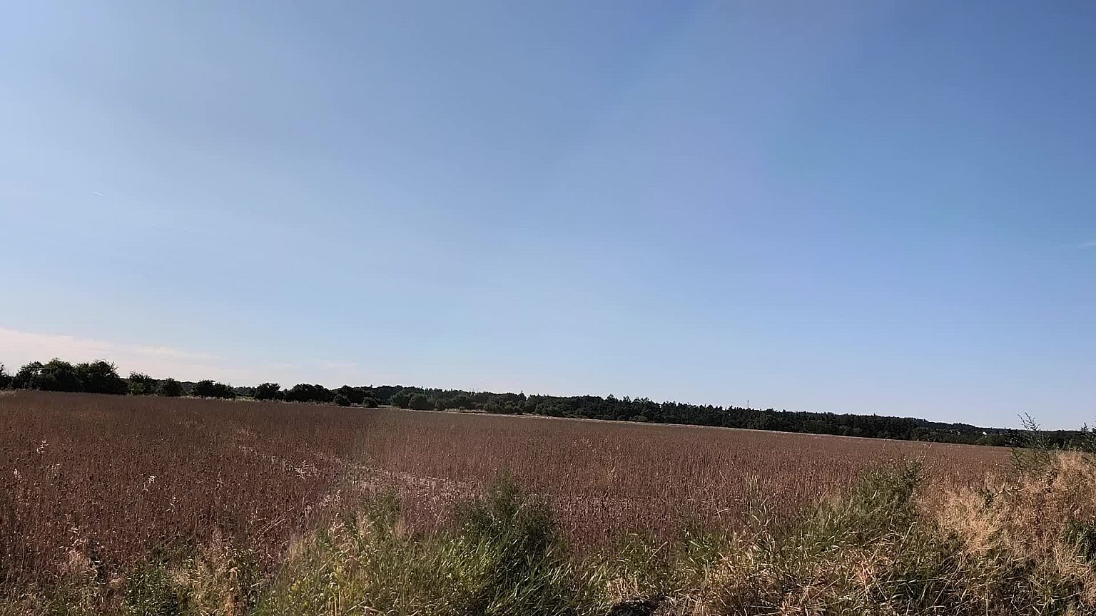 Lukovany