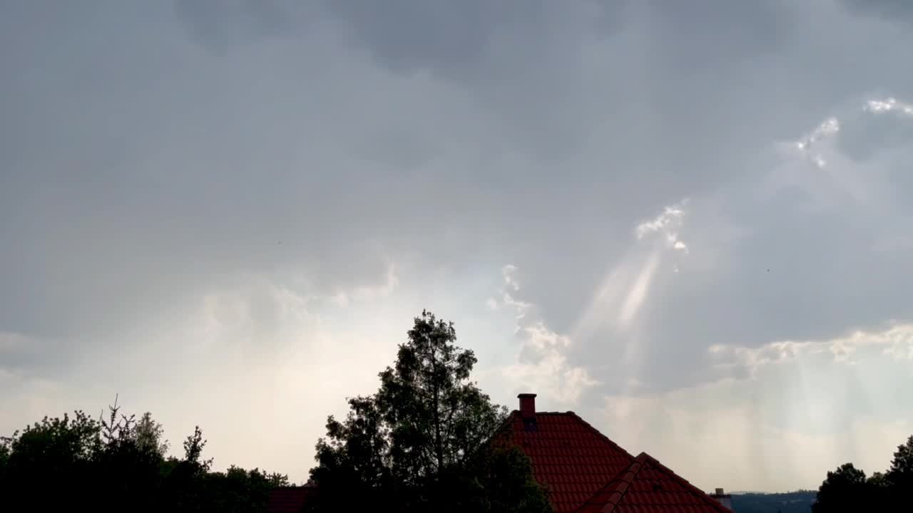 Malá Hraštice
