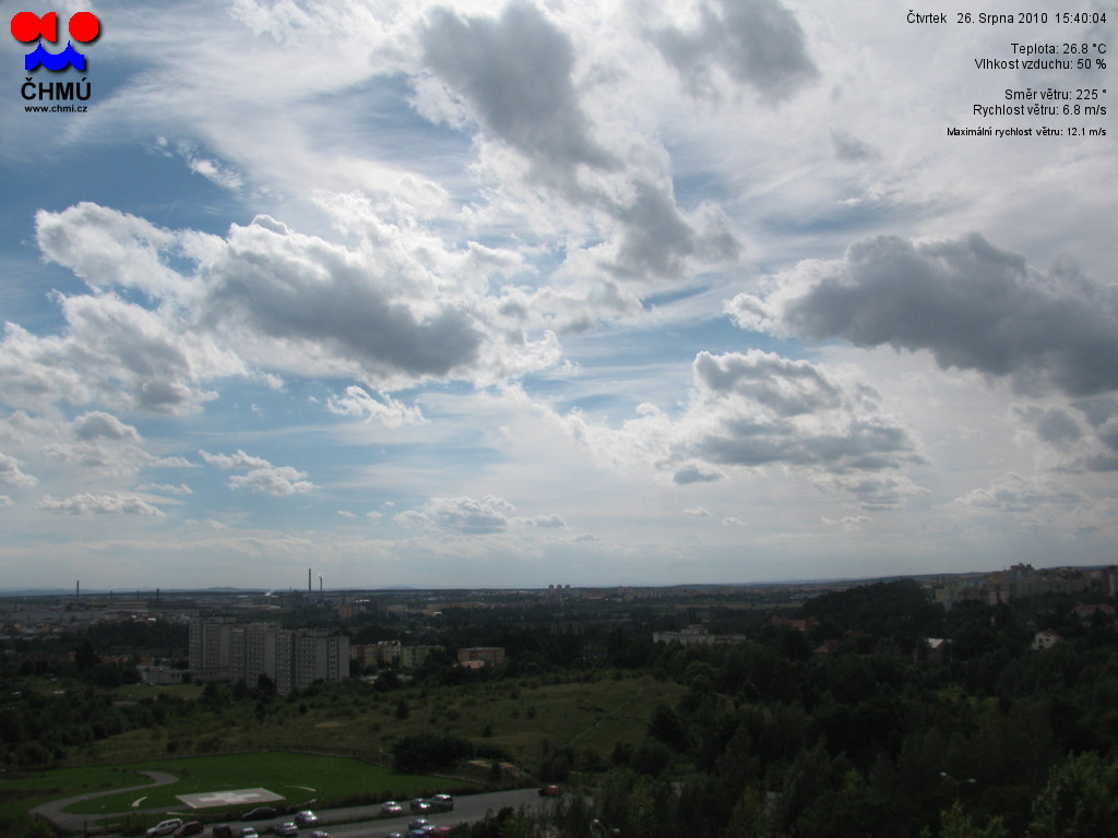 Plzeň