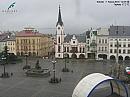 Trutnov