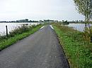 Borkovice