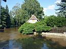 Borkovice