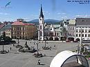 Trutnov