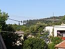 České Velenice