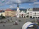 Trutnov