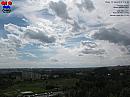 Plzeň