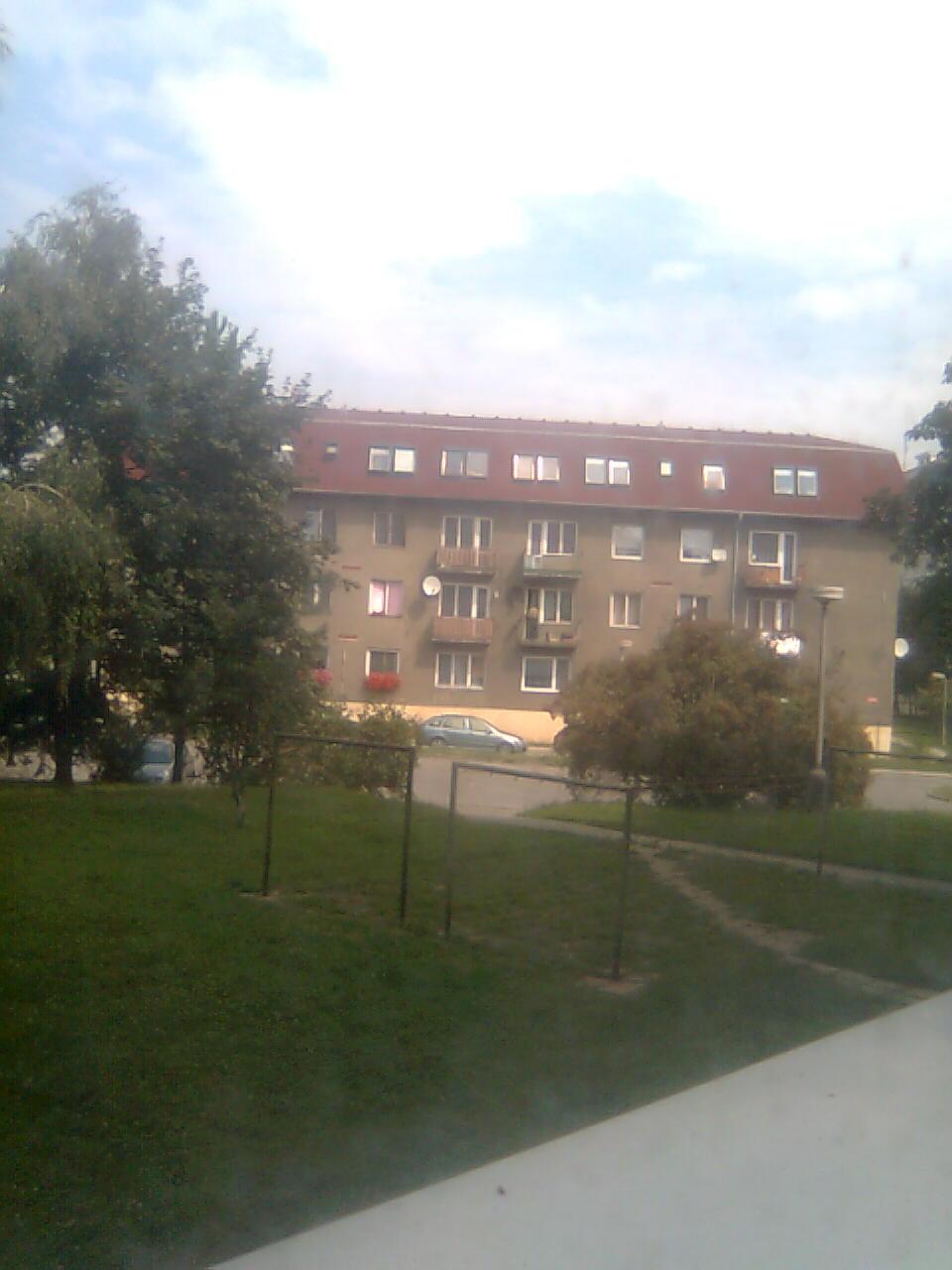 Lovosice