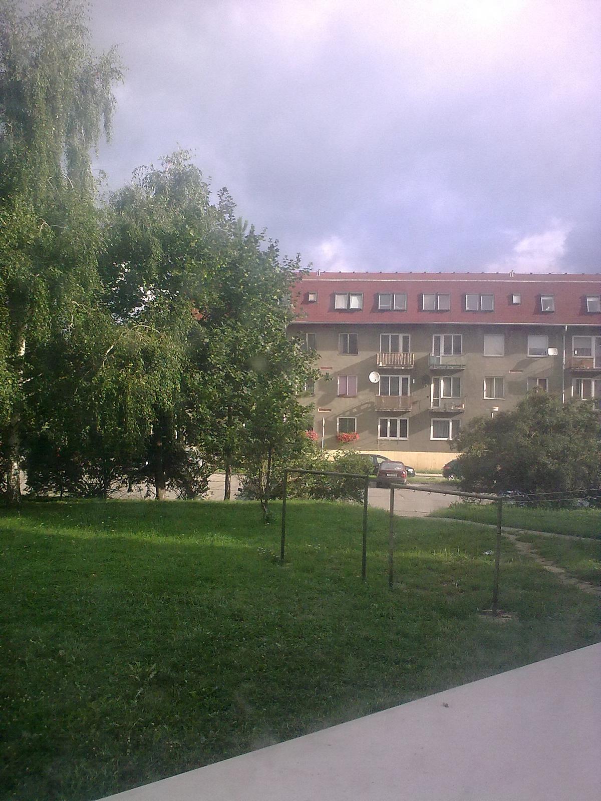 Lovosice