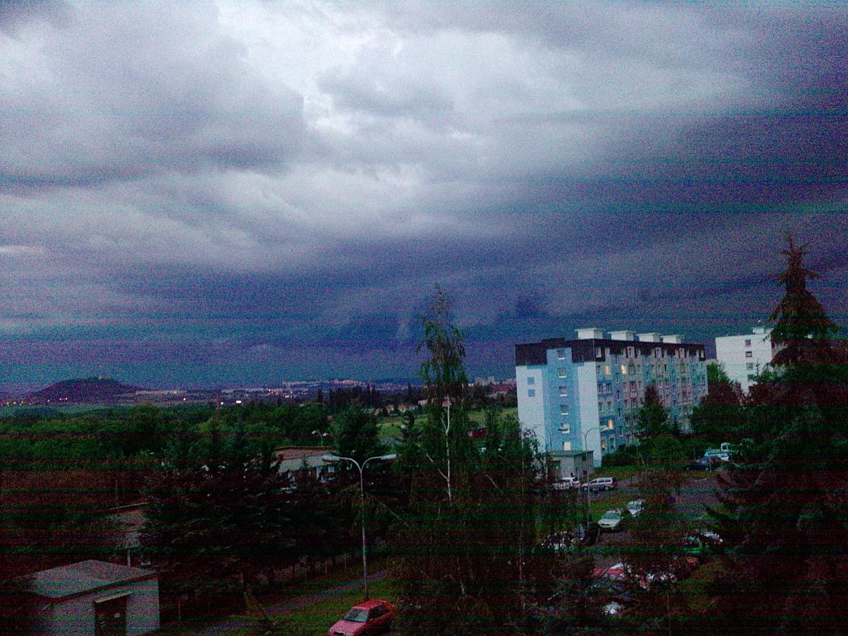 Krupka