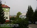 Slavičín, sídliště Vlára