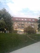 Lovosice