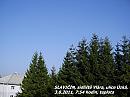 Slavičín, sídliště Vlára