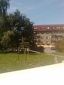 Lovosice