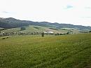 Střelná