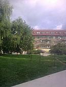 Lovosice