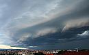 Plzeň