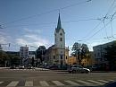 Zlín