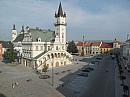 Uničov