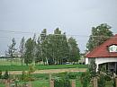 Chrudim(Vlčnov)