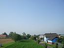 Chrudim(Vlčnov)