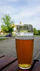 Břeclav