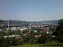 Vsetín
