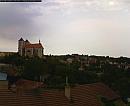 Pozořice