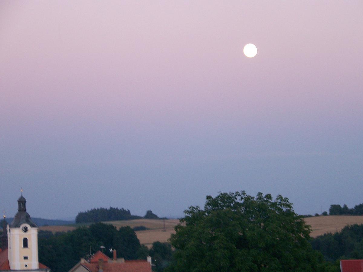 Divišov