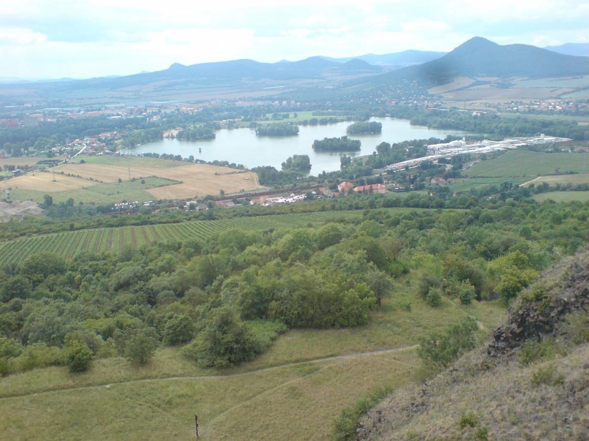 Litoměřice
