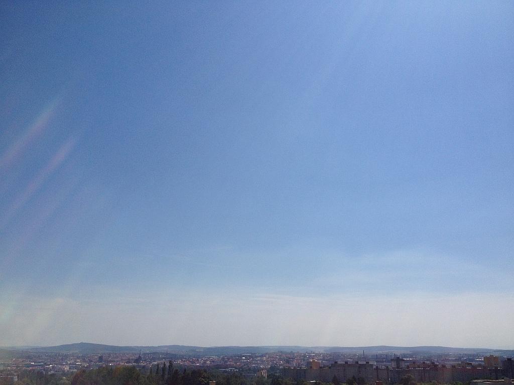 Plzeň