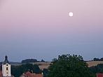 Divišov