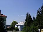 Slavičín, sídliště Vlára