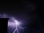 Brno