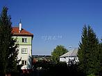 Slavičín, sídliště Vlára