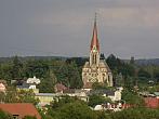 Vítkov