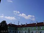 Slavičín, sídliště Vlára
