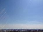 Plzeň