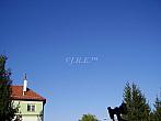 Slavičín, sídliště Vlára