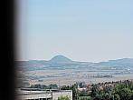 Most - Liščí vrch