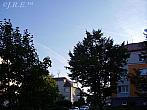 Slavičín, sídliště Vlára