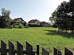 Most - Liščí vrch