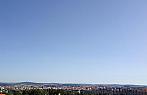 Plzeň