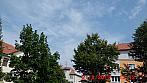 Slavičín, sídliště Vlára
