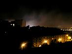 Praha-Modřany