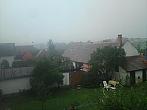 Merklín u Přeštic