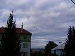 Slavičín, sídliště Vlára