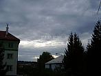 Slavičín, sídliště Vlára